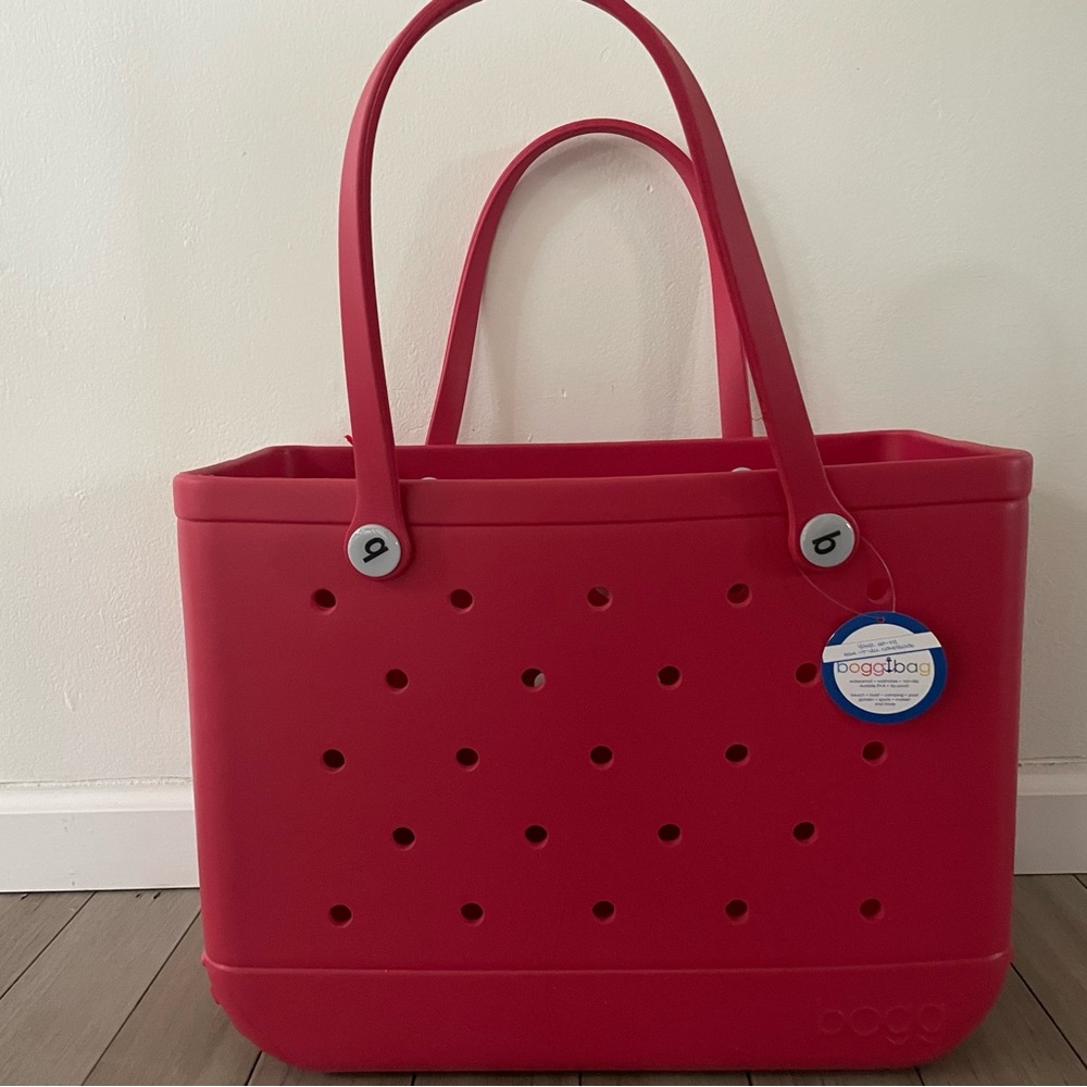 Bogg Bag